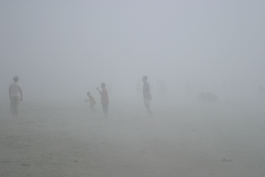 Brume 01.png